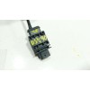 Recambio de sonda lambda para skoda karoq (nu7, nd7) 1.5 tsi referencia OEM IAM   