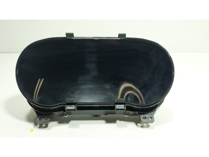 Recambio de cuadro instrumentos para mg zs suv (azs1) 1.5 vti referencia OEM IAM  11469632 
