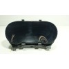 Recambio de cuadro instrumentos para mg zs suv (azs1) 1.5 vti referencia OEM IAM  11469632 