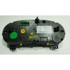 Recambio de cuadro instrumentos para mg zs suv (azs1) 1.5 vti referencia OEM IAM  11469632 