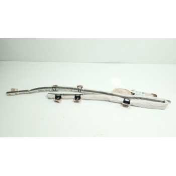 AIRBAG CORTINA DELANTERO DERECHO 57A880742F 57A880742F 