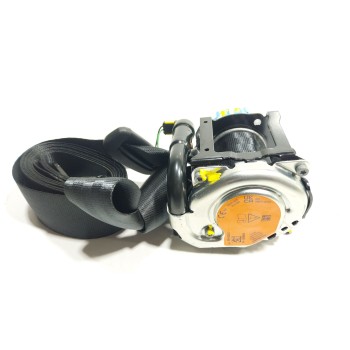 CINTURON SEGURIDAD TRASERO IZQUIERDO 57A857805B 276251430 