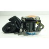 Recambio de cinturon seguridad trasero izquierdo para skoda karoq (nu7, nd7) 1.5 tsi referencia OEM IAM  276251430 