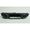 Recambio de mando climatizador para audi a4 b9 avant (8w5, 8wd) 30 tdi mild hybrid referencia OEM IAM  8W0820043BQ 