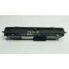 Recambio de mando climatizador para audi a4 b9 avant (8w5, 8wd) 30 tdi mild hybrid referencia OEM IAM  8W0820043BQ 