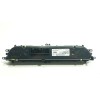 Recambio de mando climatizador para audi a4 b9 avant (8w5, 8wd) 30 tdi mild hybrid referencia OEM IAM  8W0820043BQ 
