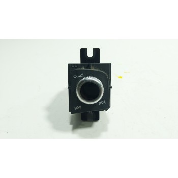 MANDO MULTIFUNCION 8W1919616D 