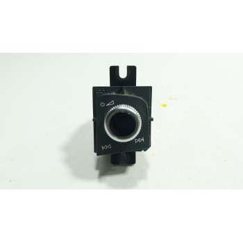 MANDO MULTIFUNCION 8W1919616D 8W1919616D 
