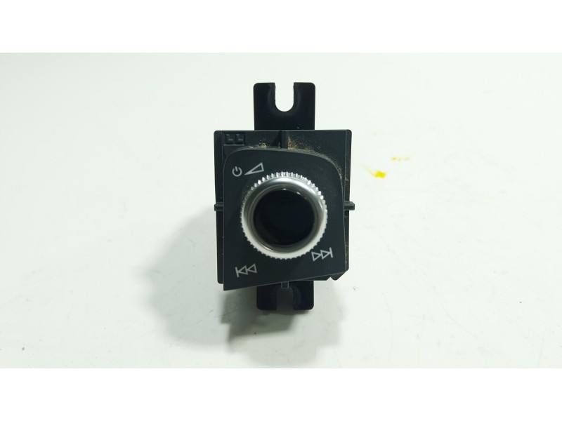 Recambio de mando multifuncion para audi a4 b9 avant (8w5, 8wd) 30 tdi mild hybrid referencia OEM IAM  8W1919616D 