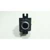 Recambio de mando multifuncion para audi a4 b9 avant (8w5, 8wd) 30 tdi mild hybrid referencia OEM IAM  8W1919616D 