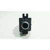 Recambio de mando multifuncion para audi a4 b9 avant (8w5, 8wd) 30 tdi mild hybrid referencia OEM IAM  8W1919616D 
