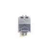 Recambio de mando multifuncion para audi a4 b9 avant (8w5, 8wd) 30 tdi mild hybrid referencia OEM IAM  8W1919616D 