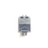 Recambio de mando multifuncion para audi a4 b9 avant (8w5, 8wd) 30 tdi mild hybrid referencia OEM IAM  8W1919616D 