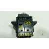 Recambio de mando multifuncion para audi a4 b9 avant (8w5, 8wd) 30 tdi mild hybrid referencia OEM IAM  8W1919616D 
