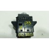 Recambio de mando multifuncion para audi a4 b9 avant (8w5, 8wd) 30 tdi mild hybrid referencia OEM IAM  8W1919616D 