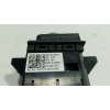 Recambio de mando multifuncion para audi a4 b9 avant (8w5, 8wd) 30 tdi mild hybrid referencia OEM IAM  8W1919616D 