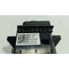 Recambio de mando multifuncion para audi a4 b9 avant (8w5, 8wd) 30 tdi mild hybrid referencia OEM IAM  8W1919616D 