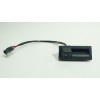 Recambio de maneta porton para audi a4 b9 avant (8w5, 8wd) 30 tdi mild hybrid referencia OEM IAM  3V0827566M 