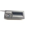 Recambio de maneta porton para audi a4 b9 avant (8w5, 8wd) 30 tdi mild hybrid referencia OEM IAM  3V0827566M 