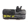 Recambio de maneta porton para audi a4 b9 avant (8w5, 8wd) 30 tdi mild hybrid referencia OEM IAM  3V0827566M 
