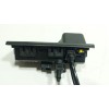 Recambio de maneta porton para audi a4 b9 avant (8w5, 8wd) 30 tdi mild hybrid referencia OEM IAM  3V0827566M 