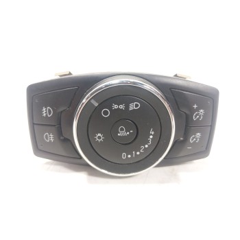 MANDO LUCES 2048039 BM5T13A024AF 