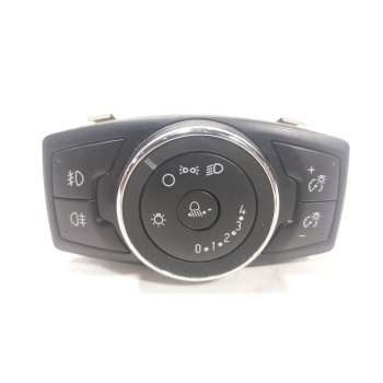 MANDO LUCES 2048039 BM5T13A024AF 