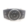 Recambio de mando luces para ford transit connect v408 furgoneta/monovolumen 1.5 tdci referencia OEM IAM 2048039 BM5T13A024AF 