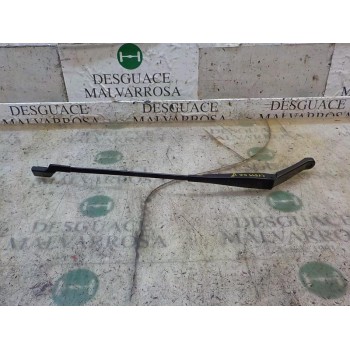 BRAZO LIMPIA DELANTERO DERECHO 6429JX 