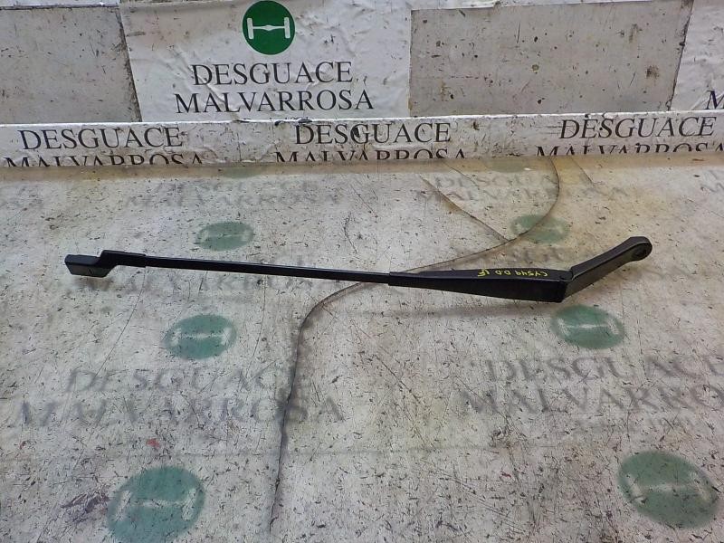 Recambio de brazo limpia delantero derecho para peugeot 508 access referencia OEM IAM 6429JX  
