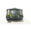 Recambio de mando luces para ford transit connect v408 furgoneta/monovolumen 1.5 tdci referencia OEM IAM 2048039 BM5T13A024AF 