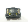 Recambio de mando luces para ford transit connect v408 furgoneta/monovolumen 1.5 tdci referencia OEM IAM 2048039 BM5T13A024AF 