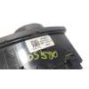 Recambio de mando luces para ford transit connect v408 furgoneta/monovolumen 1.5 tdci referencia OEM IAM 2048039 BM5T13A024AF 