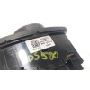 Recambio de mando luces para ford transit connect v408 furgoneta/monovolumen 1.5 tdci referencia OEM IAM 2048039 BM5T13A024AF 