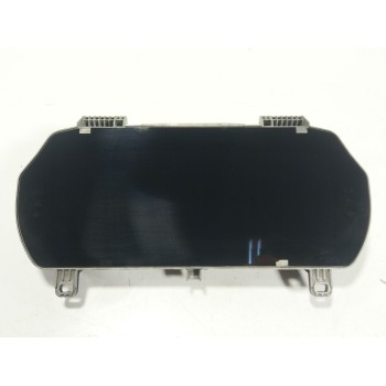 CUADRO INSTRUMENTOS 248099717R 
