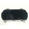 Recambio de cuadro instrumentos para renault zoe (bfm_) zoe referencia OEM IAM  248099717R 