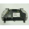 Recambio de cuadro instrumentos para renault zoe (bfm_) zoe referencia OEM IAM  248099717R 
