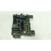 Recambio de caja reles / fusibles para mitsubishi asx (ga_w_) 1.6 mivec (ga1w) referencia OEM IAM 8637B540 8637B540 