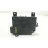 Recambio de caja reles / fusibles para mitsubishi asx (ga_w_) 1.6 mivec (ga1w) referencia OEM IAM 8637B540 8637B540 