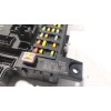 Recambio de caja reles / fusibles para mitsubishi asx (ga_w_) 1.6 mivec (ga1w) referencia OEM IAM 8637B540 8637B540 