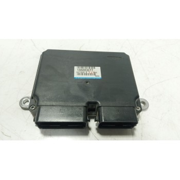 CENTRALITA MOTOR UCE 1860C677 1860C677 