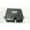 Recambio de centralita motor uce para mitsubishi asx (ga_w_) 1.6 mivec (ga1w) referencia OEM IAM 1860C677 1860C677 