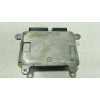 Recambio de centralita motor uce para mitsubishi asx (ga_w_) 1.6 mivec (ga1w) referencia OEM IAM 1860C677 1860C677 