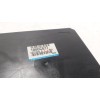 Recambio de centralita motor uce para mitsubishi asx (ga_w_) 1.6 mivec (ga1w) referencia OEM IAM 1860C677 1860C677 