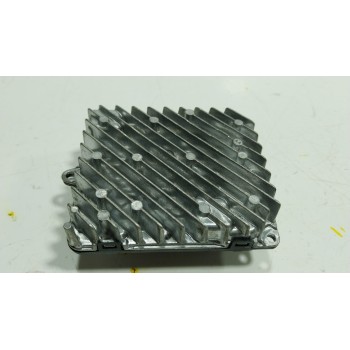 MODULO ELECTRONICO 4K0941572CG 4K0941572CC 
