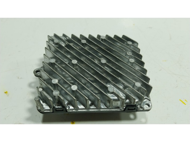 Recambio de modulo electronico para audi a1 sportback (gba) 30 tfsi referencia OEM IAM 4K0941572CG 4K0941572CC 