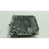 Recambio de modulo electronico para audi a1 sportback (gba) 30 tfsi referencia OEM IAM 4K0941572CG 4K0941572CC 
