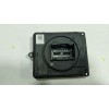 Recambio de modulo electronico para audi a1 sportback (gba) 30 tfsi referencia OEM IAM 4K0941572CG 4K0941572CC 