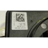 Recambio de modulo electronico para audi a1 sportback (gba) 30 tfsi referencia OEM IAM 4K0941572CG 4K0941572CC 