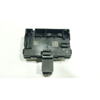 MODULO ELECTRONICO 8W0959593P 